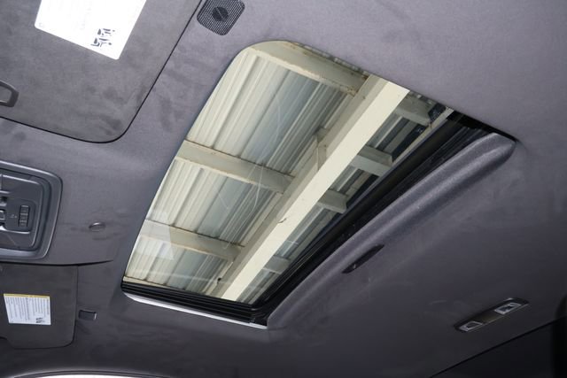 New 2026 GMC Sierra 2500 AT4X image 30