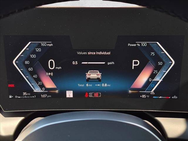 New 2026 BMW 228i xDrive w/ Technology Package AWD/4WD image 11