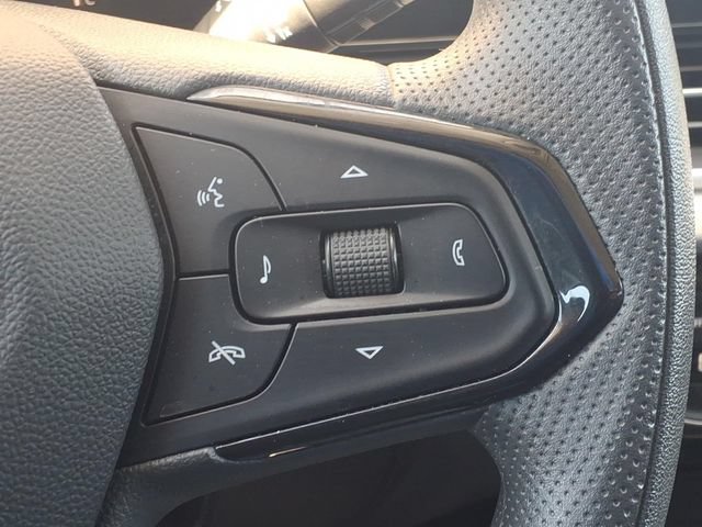 Used 2026 Chevrolet Trax LT FWD image 20