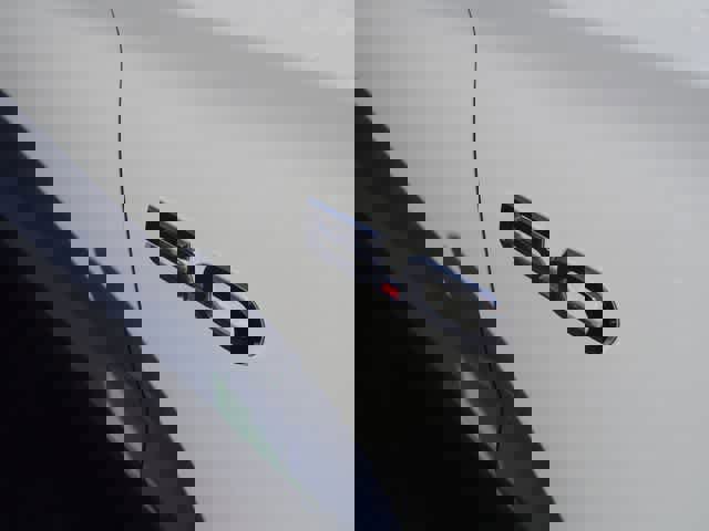 Used 2016 Ford Mustang GT image 27