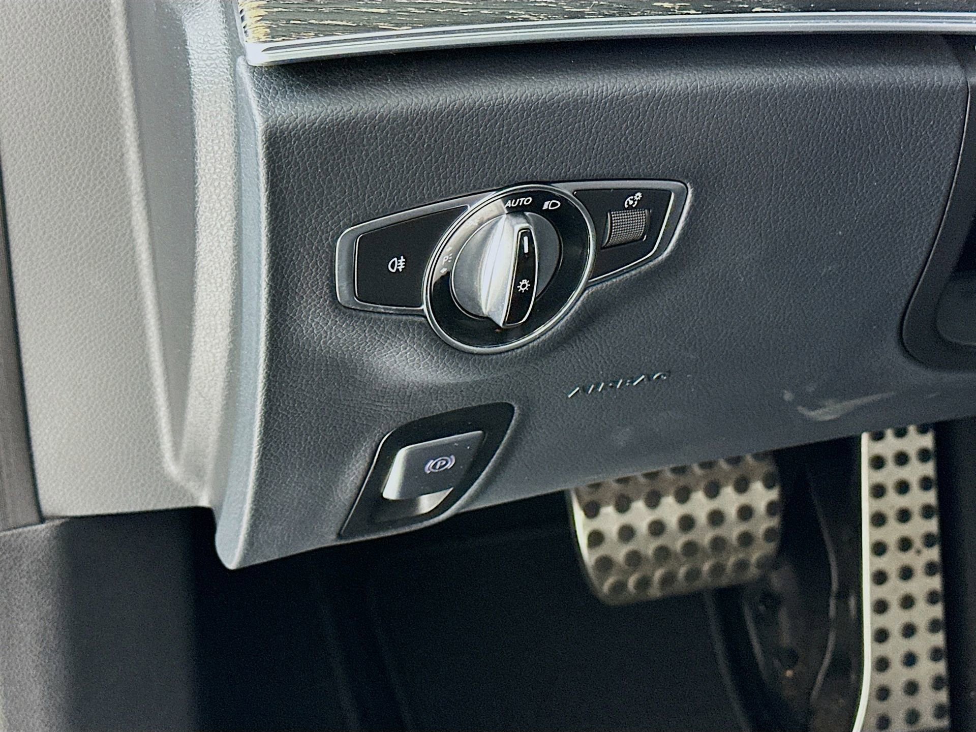 Certified 2020 Mercedes-Benz E 450 Coupe image 11