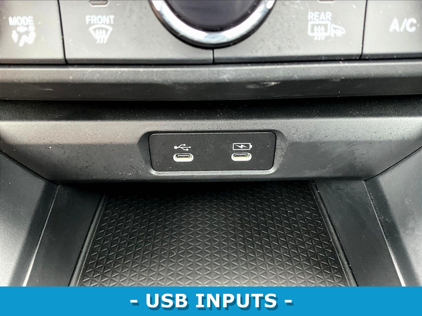 Used 2023 Honda Accord EX image 15