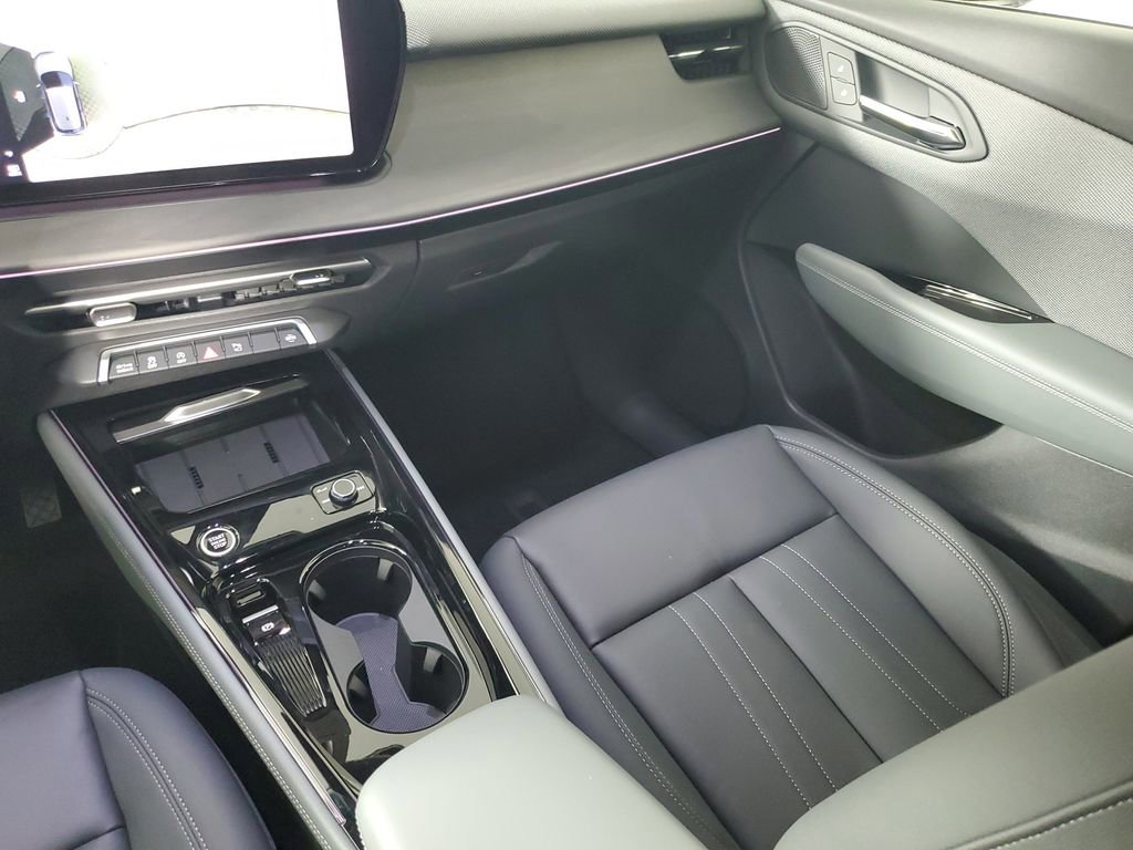 New 2026 Audi Q3 quattro 2.0T image 17