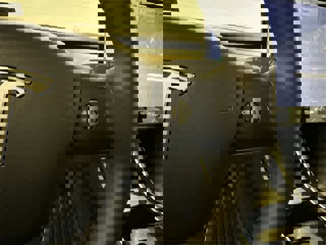 Used 2021 Tesla Model Y Long Range image 9