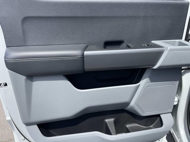 New 2026 Ford F350 XLT AWD/4WD image 23