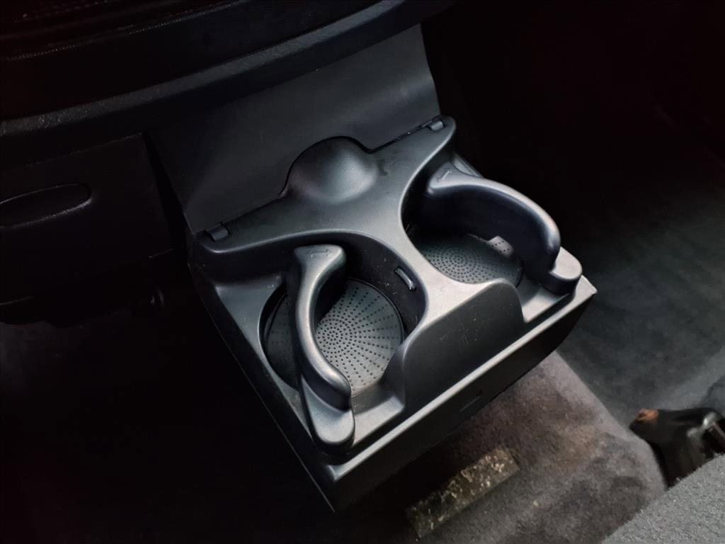 Used 2003 Dodge Ram 2500 Truck SLT image 19