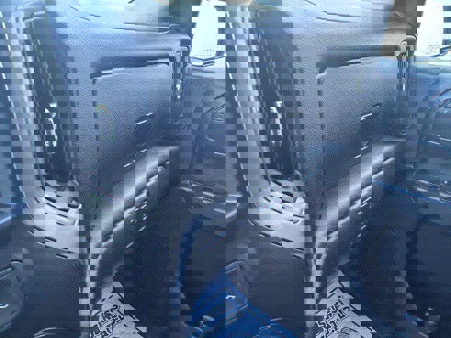 Used 2021 GMC Sierra 1500 4x4 Double Cab w/ Sierra Value Package image 32