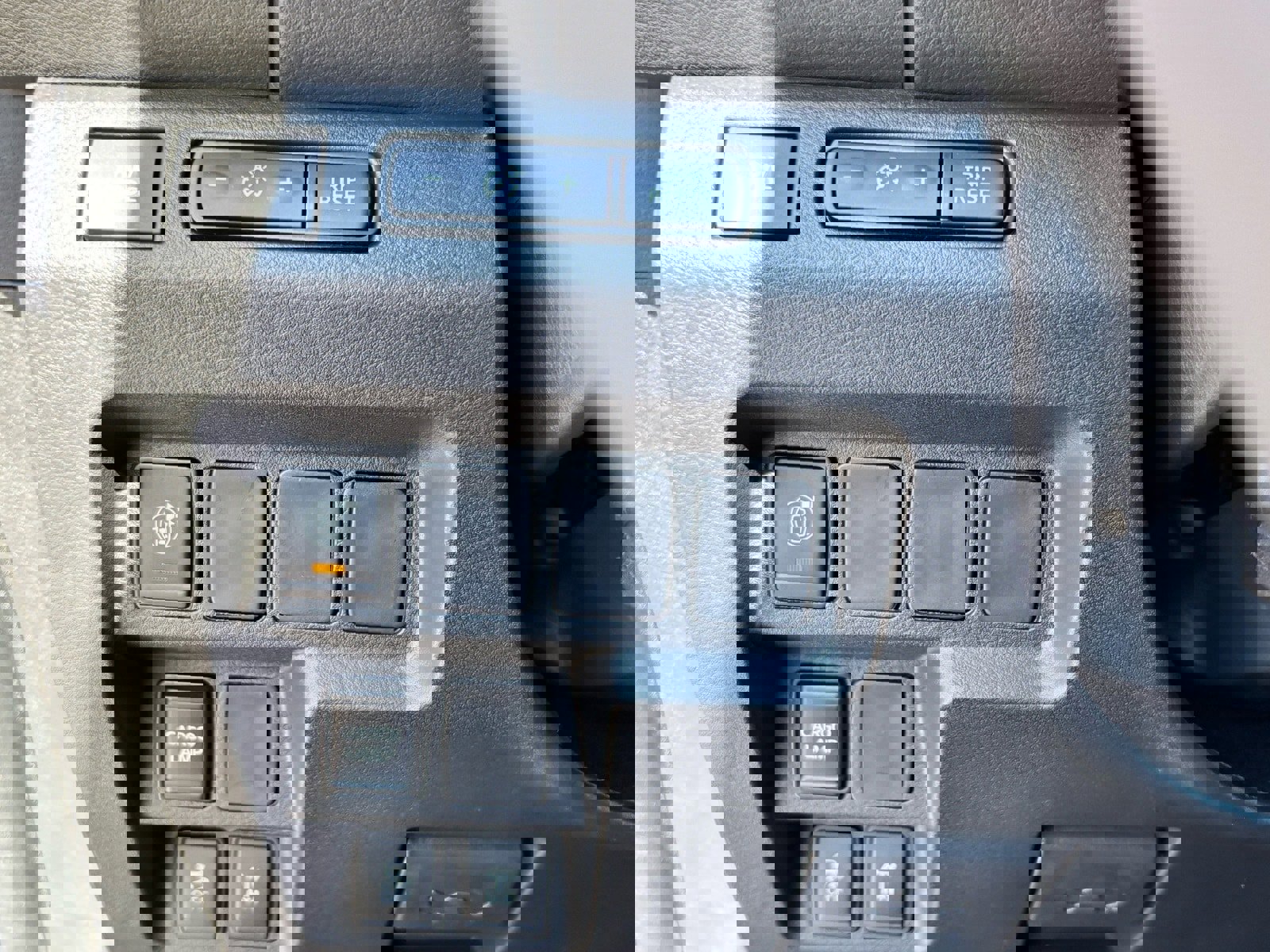 New 2026 Nissan Frontier PRO-4X w/ Tow Package image 28