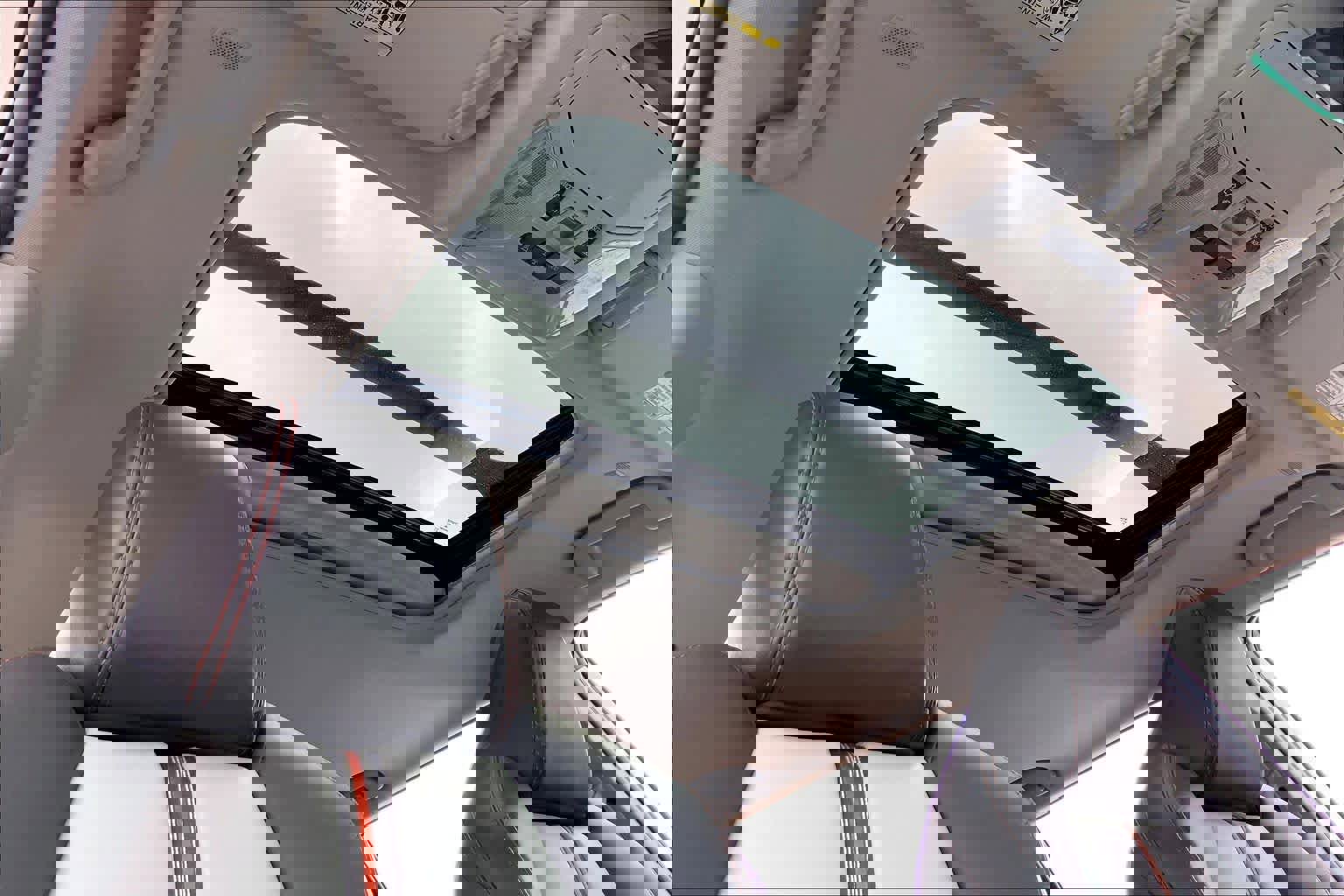 Used 2023 Toyota RAV4 Adventure w/ Convenience Package image 14