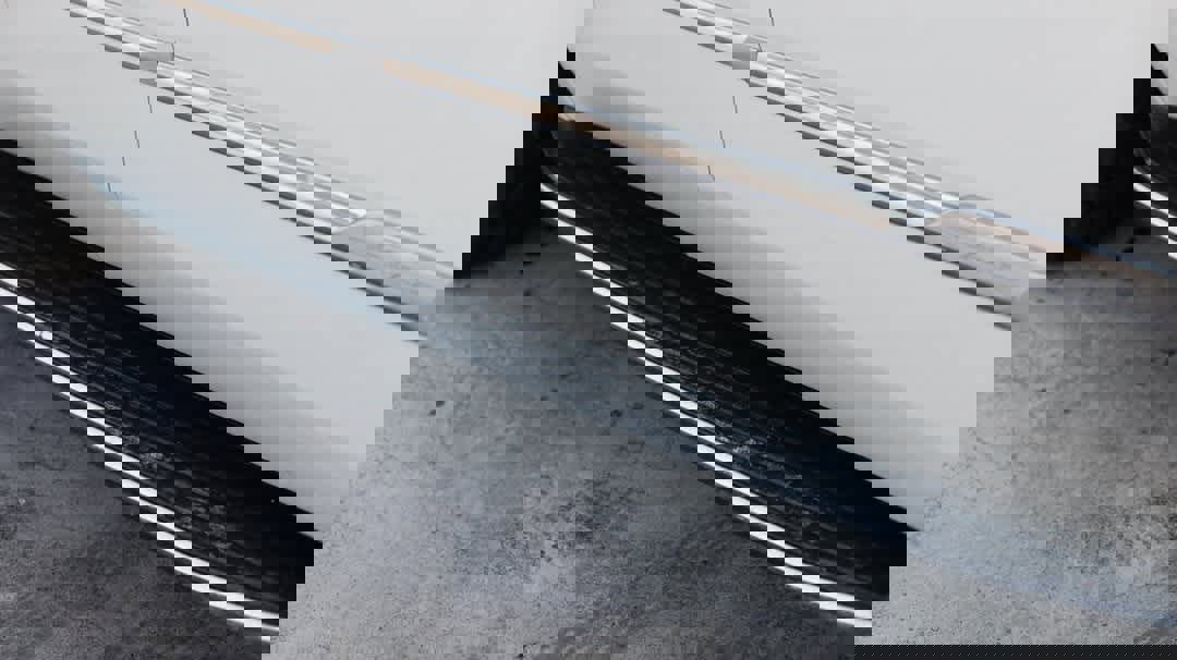 Used 2016 Cadillac Escalade ESV Luxury image 14