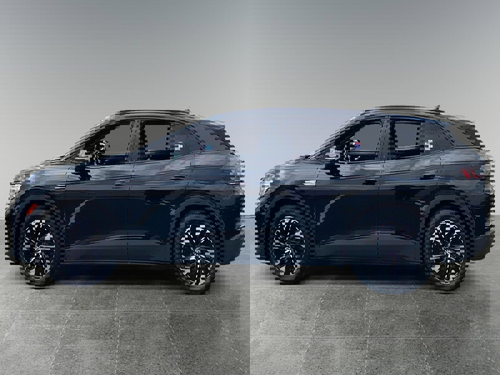 Used 2021 Volkswagen ID.4 Pro image 2