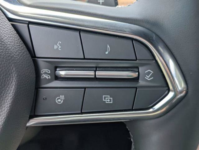 New 2026 Chevrolet Suburban High Country image 30