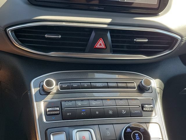 Certified 2023 Hyundai Santa Fe SEL AWD/4WD image 13