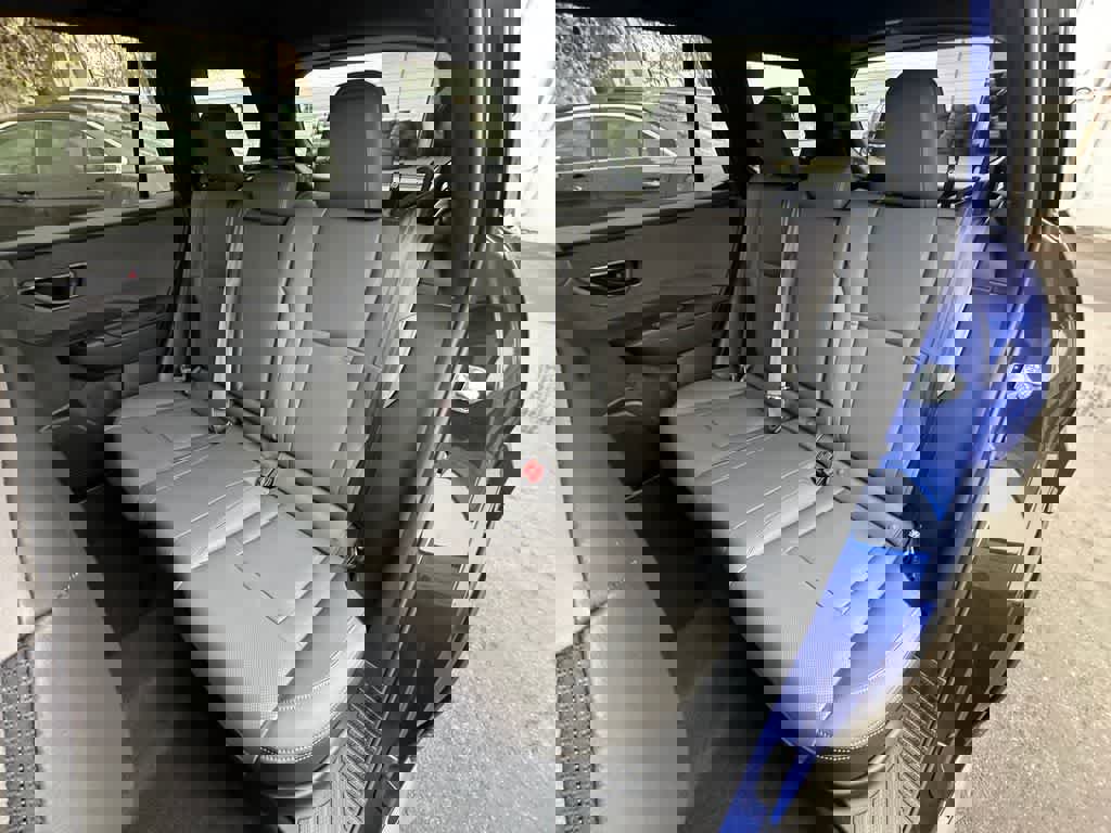 New 2026 Subaru Outback Limited image 14