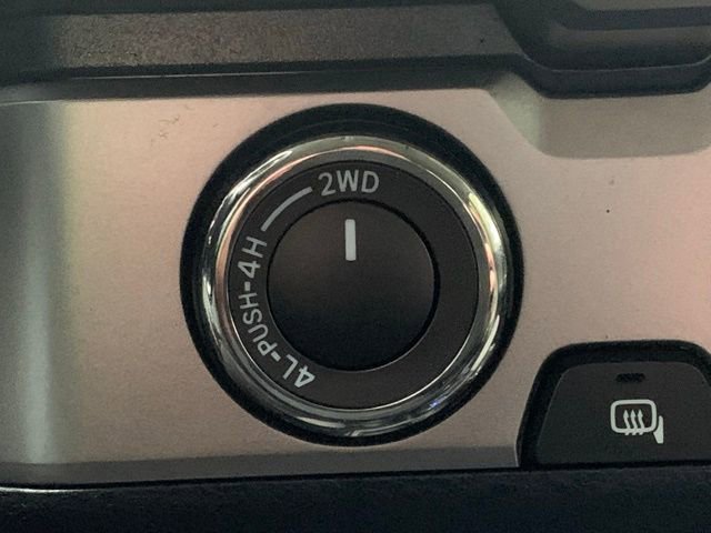 Used 2023 Toyota Tacoma SR image 16