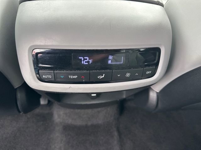 Used 2023 Hyundai Palisade SEL image 11