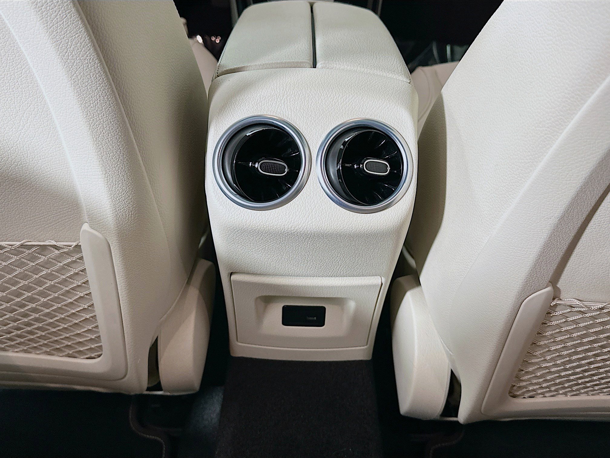 Used 2022 Mercedes-Benz A 220 4MATIC image 28