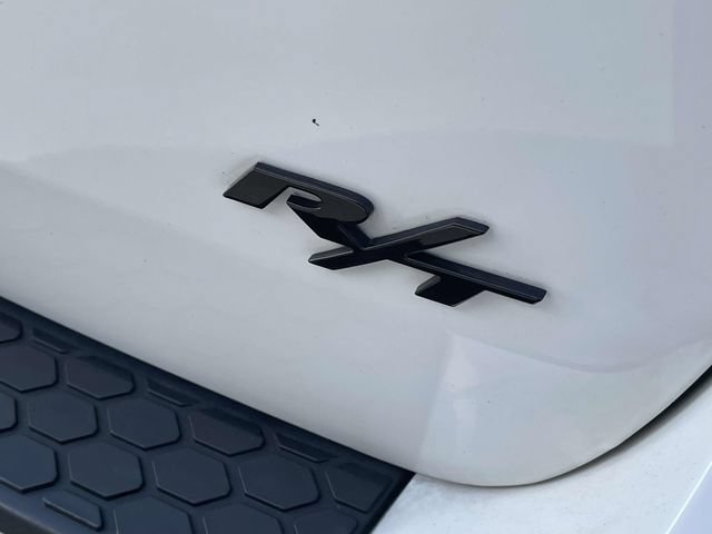 Certified 2023 Dodge Durango R/T AWD/4WD image 10