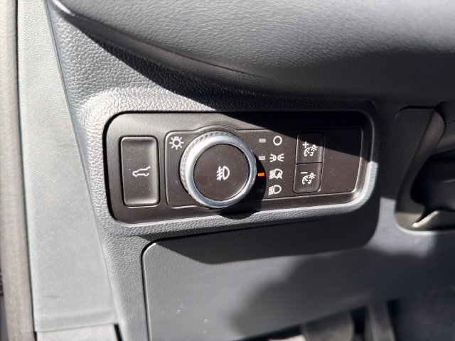 New 2026 Ford Explorer ST w/ Sun And Sound Package AWD/4WD image 23