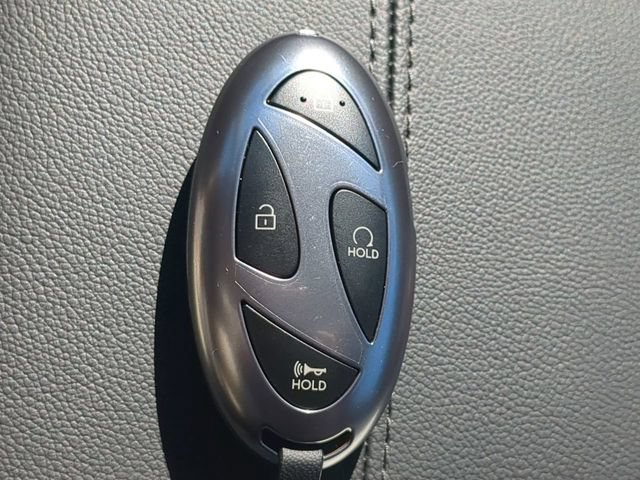 New 2026 Hyundai Santa Cruz SE FWD image 26