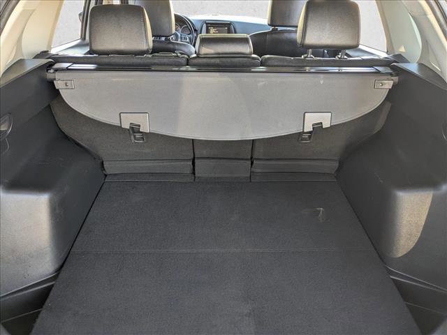 Used 2016 MAZDA CX-5 Grand Touring image 6