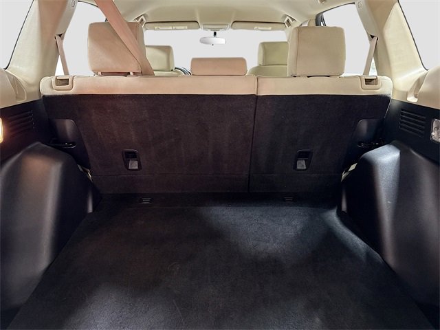 Used 2019 Honda CR-V LX image 26