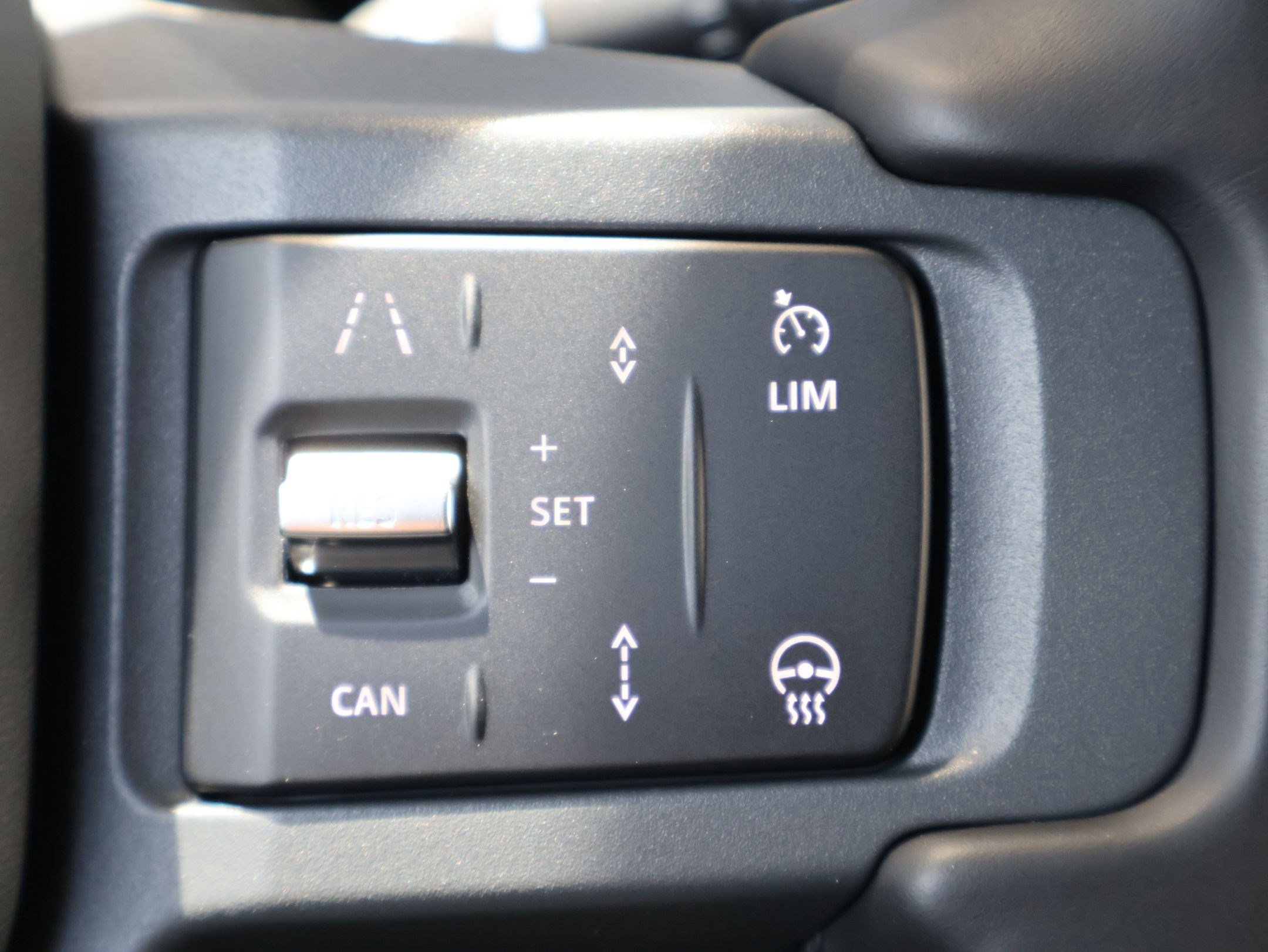 Used 2025 Land Rover Defender 110 S AWD/4WD image 17