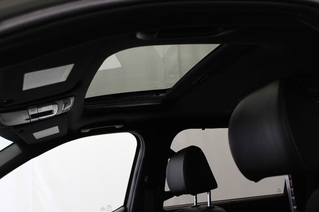 Used 2024 Kia Telluride SX X-Pro image 21