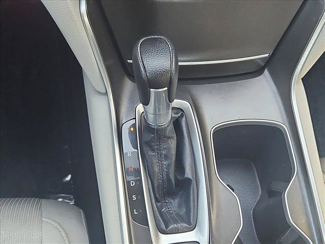 Used 2019 Honda Accord LX image 12