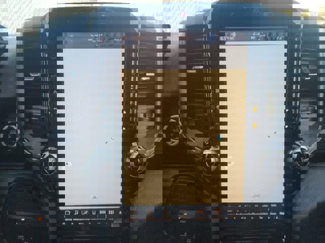 New 2026 RAM 2500 Tradesman image 5