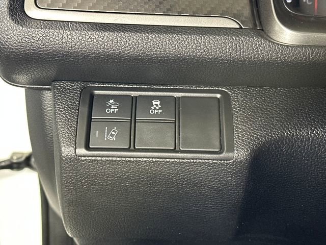 Used 2020 Honda Civic Si image 19