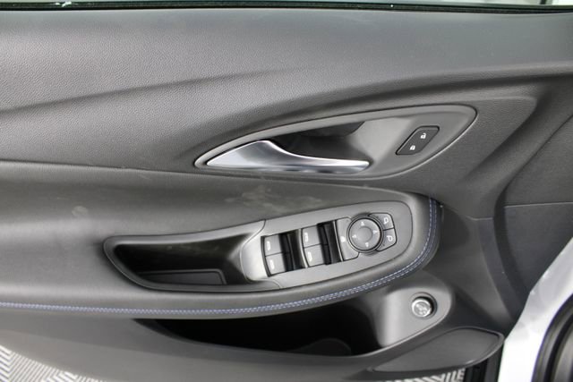 New 2026 Buick Encore GX Sport Touring FWD image 14