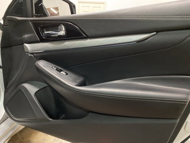 Used 2016 Nissan Maxima 3.5 SL image 76