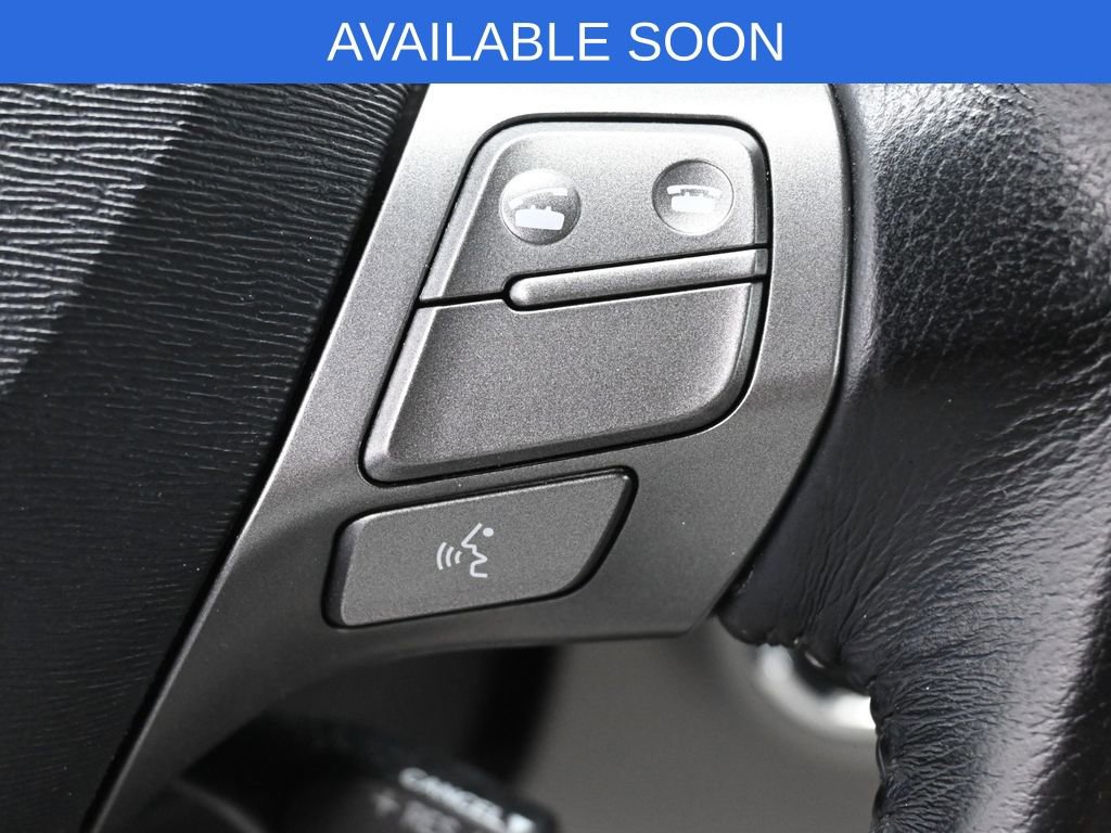 Used 2009 Toyota Venza image 17