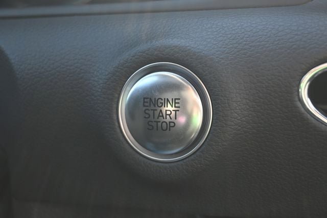 Used 2023 Hyundai Sonata SEL Plus FWD image 33