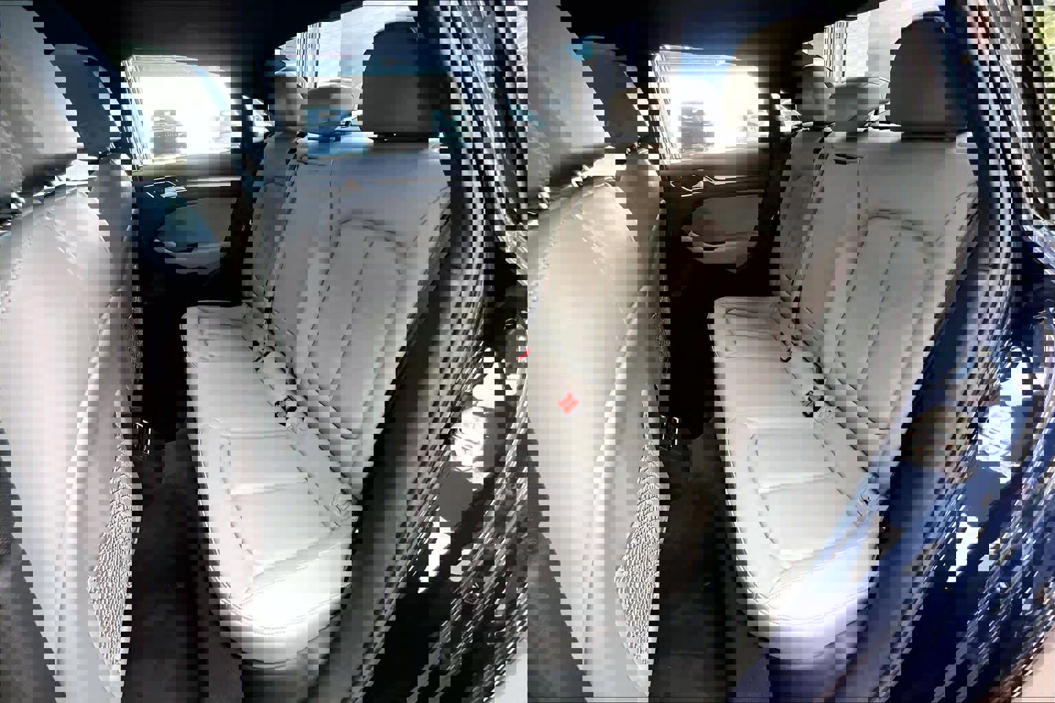 Used 2017 Audi A3 2.0T Premium image 20