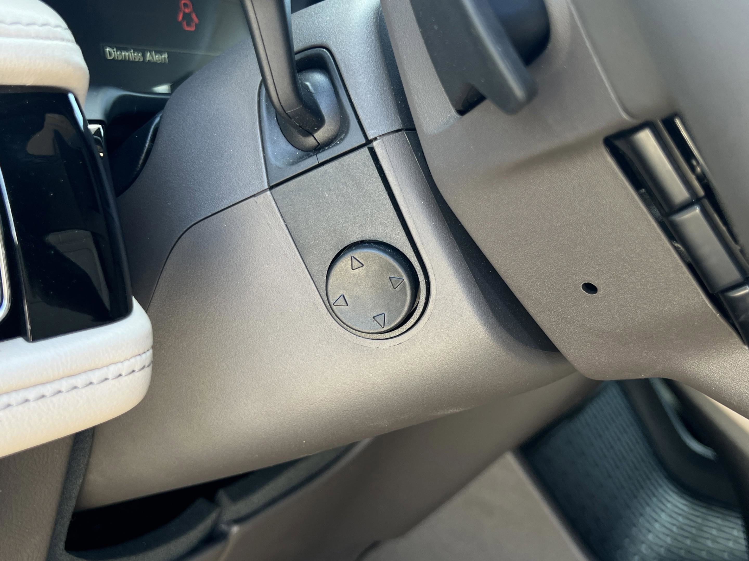 Used 2023 Lincoln Aviator Reserve w/ Equipment Group 201A image 14