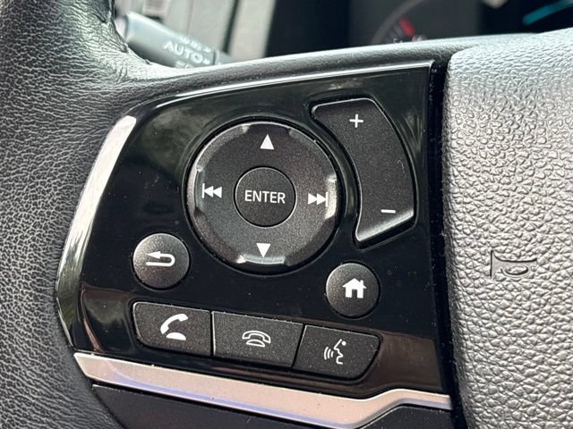 Used 2019 Honda Pilot Elite image 18