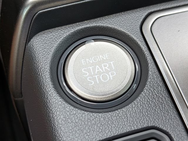 New 2027 Kia Seltos EX FWD image 33