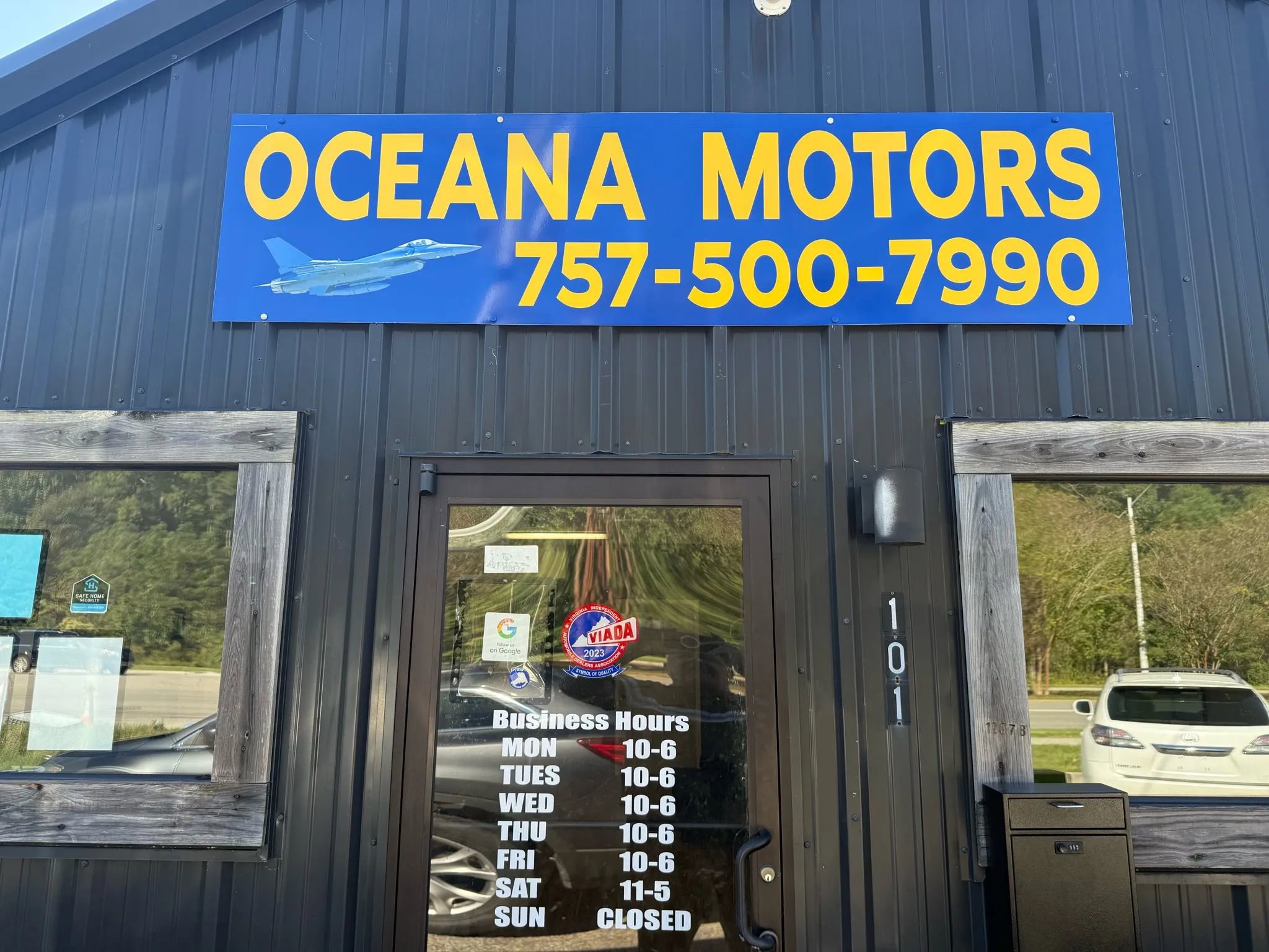 Used 2015 MAZDA CX-9 Touring w/ Touring Technology Package image 42