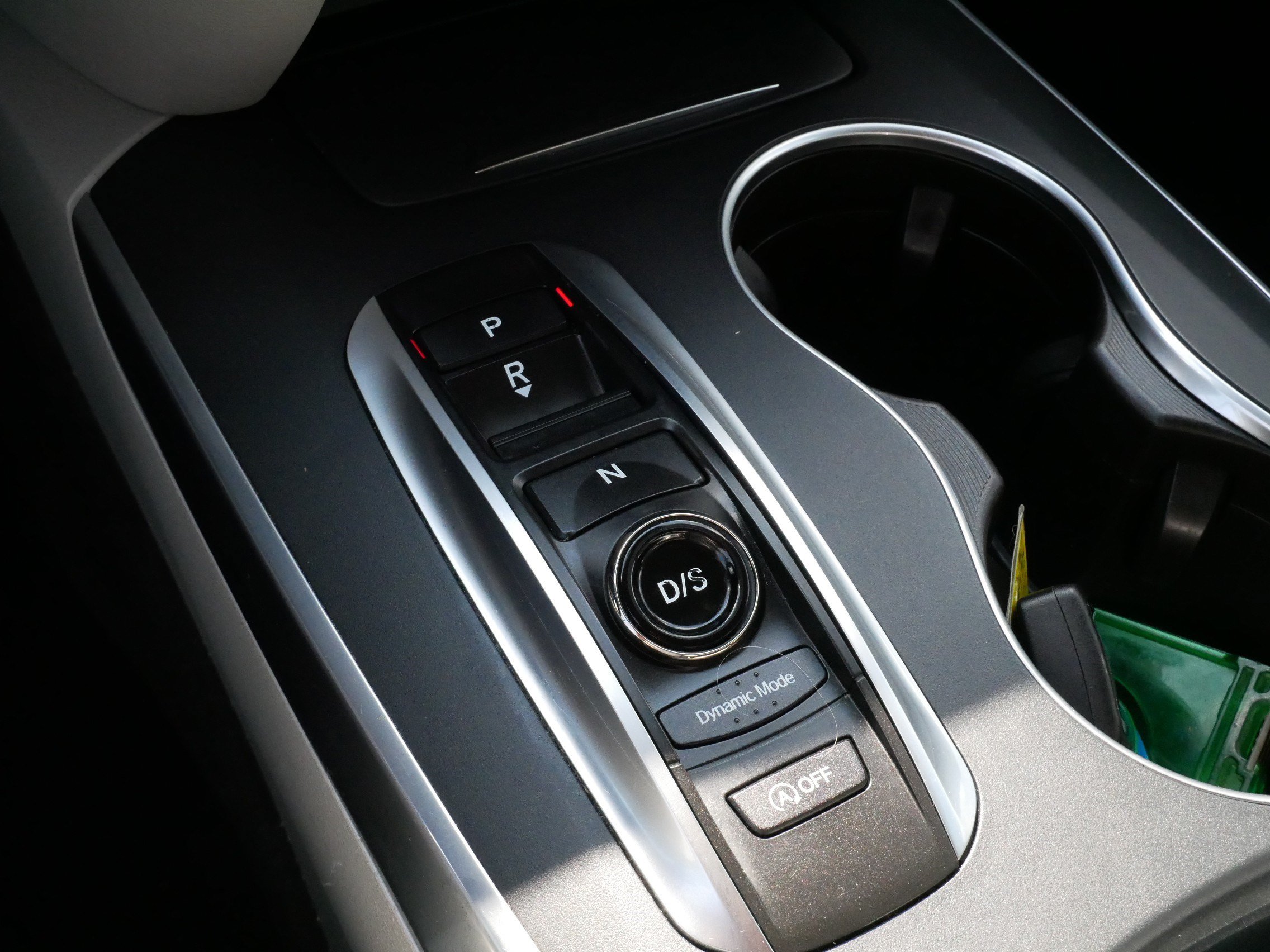 Used 2019 Acura MDX SH-AWD w/ Technology Package image 19
