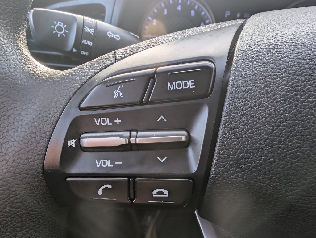 Used 2019 Hyundai Elantra SEL w/ Cargo Package image 22