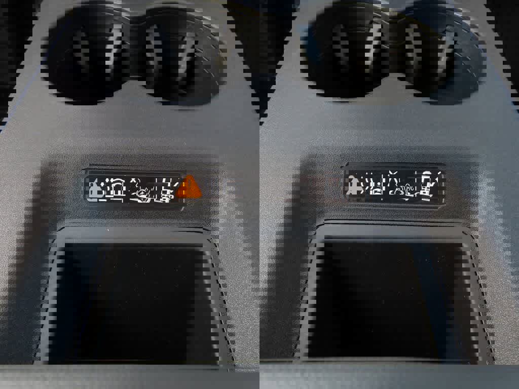 New 2026 Honda Prologue Touring image 25