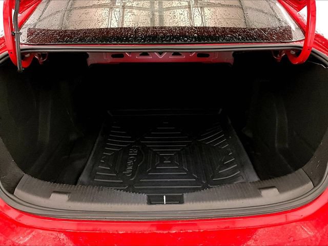 Used 2018 Chevrolet Cruze LS FWD image 33