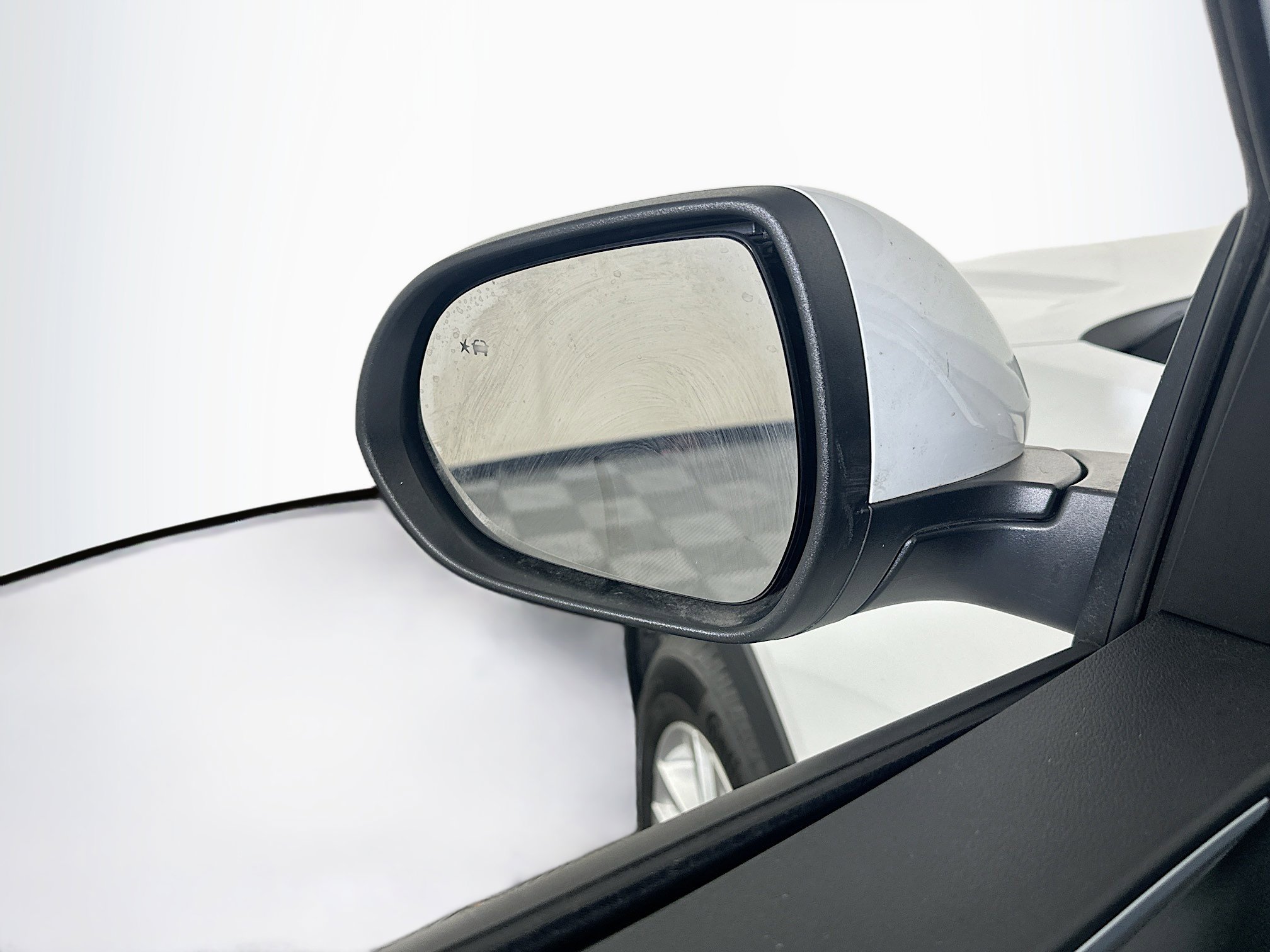 Used 2024 Buick Envista Preferred w/ Convenience I Package FWD image 16