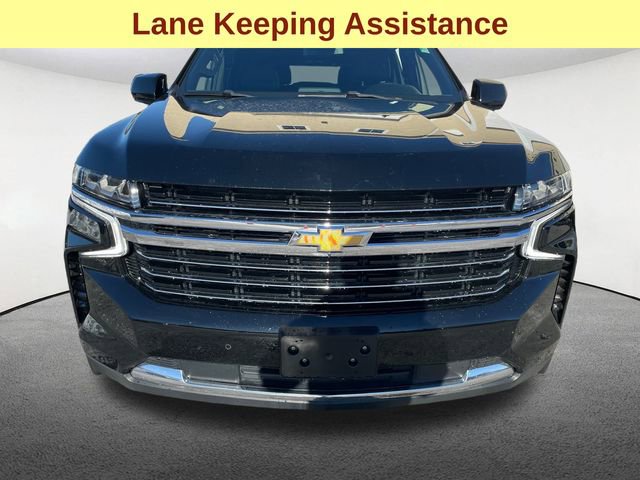 Used 2023 Chevrolet Tahoe LT image 5