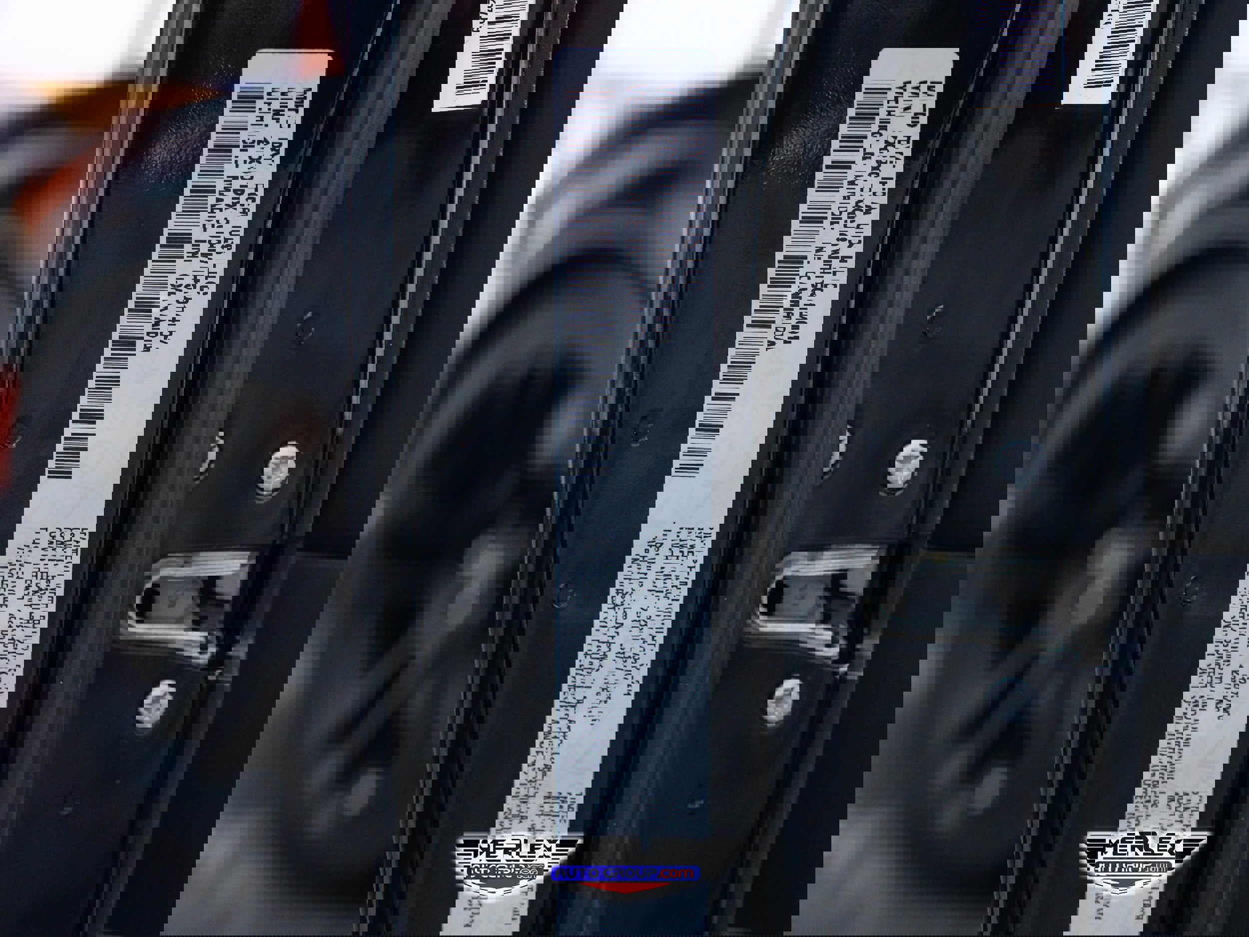 Used 2021 Dodge Charger Scat Pack image 54