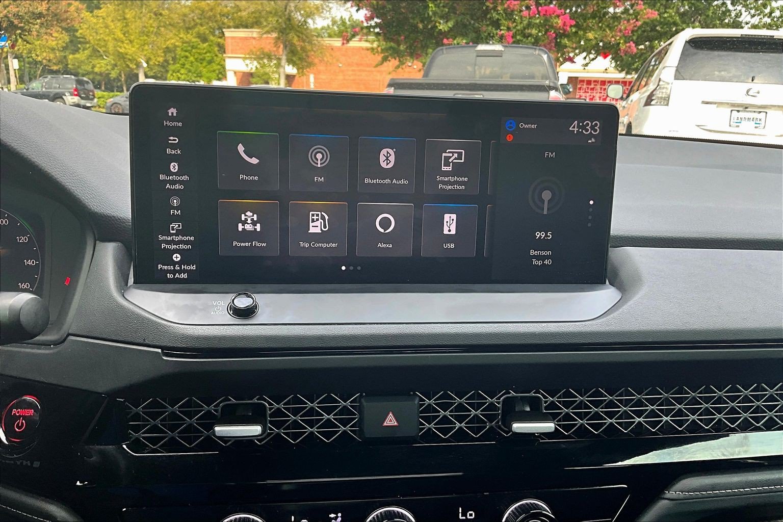 Used 2023 Honda Accord Sport image 24