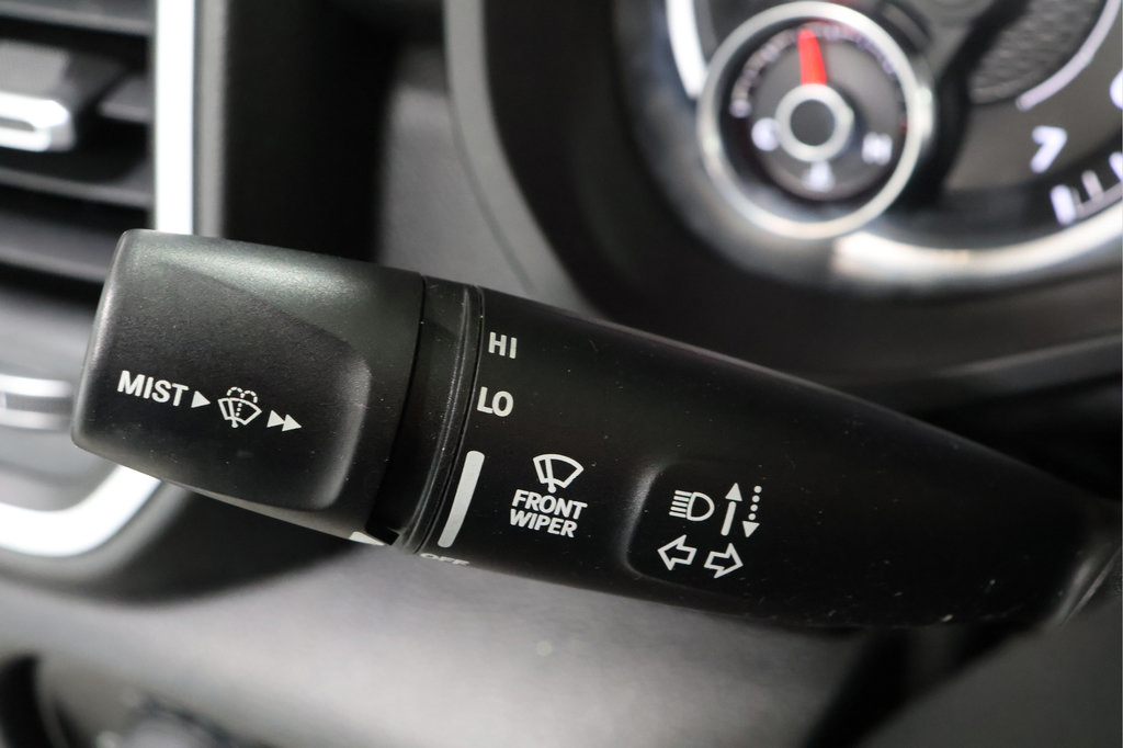 Used 2019 RAM 1500 Big Horn AWD/4WD image 17