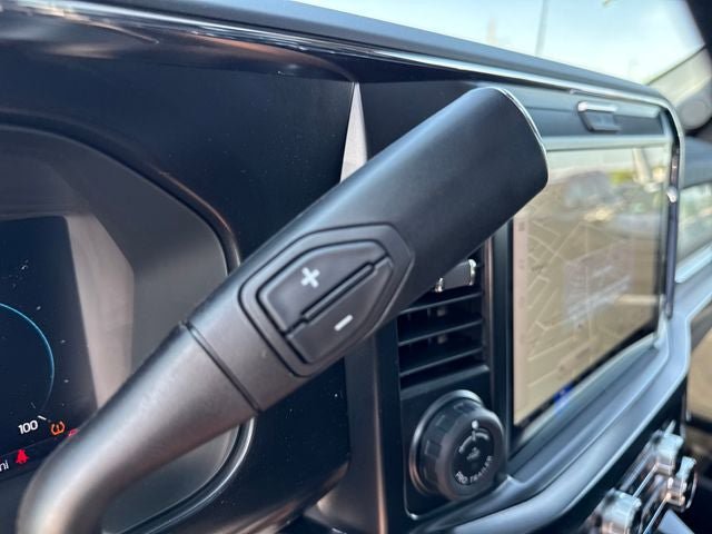 New 2026 Ford F350 XL AWD/4WD image 25